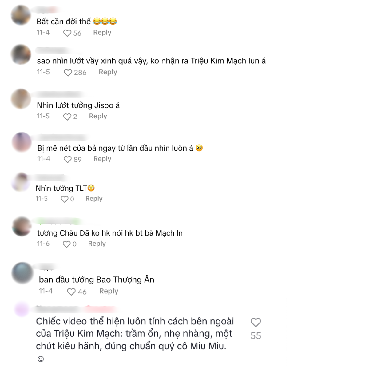 Thủ khoa đại học có thần thái ngôi sao: 10 giây lướt qua bị nhầm thành Jisoo và Triệu Lộ Tư- Ảnh 3. Thủ khoa đại học có thần thái ngôi sao: 10 giây lướt qua bị nhầm thành Jisoo và Triệu Lộ Tư- Ảnh 3.