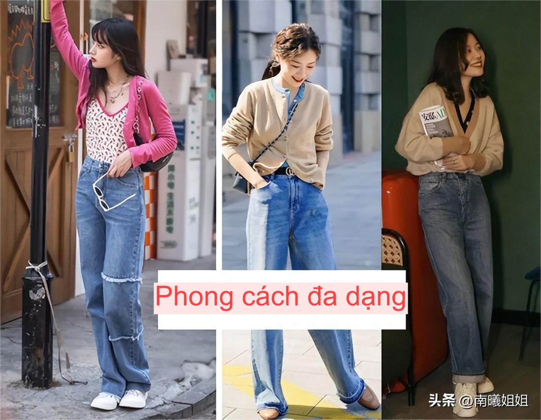 Phụ nữ trung niên nên nói không với quần áo bó sát và váy ngắn- Ảnh 8. Phụ nữ trung niên nên nói không với quần áo bó sát và váy ngắn- Ảnh 8.