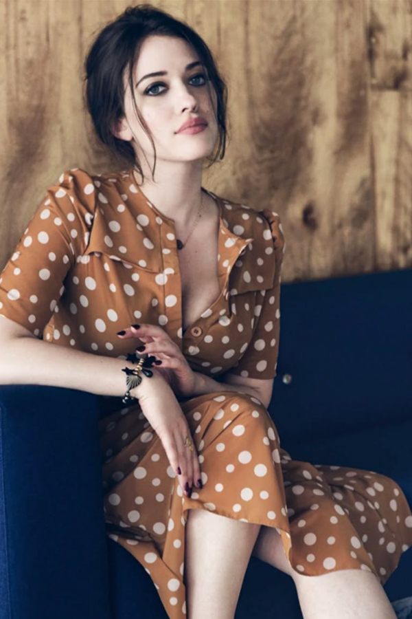 Người đẹp ít tuổi nhất phim 'Sex and the City' diện đồ cực khéo, tận dụng tối đa hình thể sexy- Ảnh 6. Người đẹp ít tuổi nhất phim 'Sex and the City' diện đồ cực khéo, tận dụng tối đa hình thể sexy- Ảnh 6.