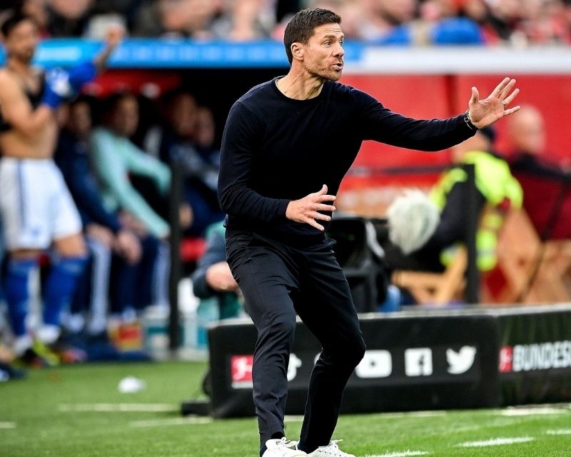 xabi-alonso-1