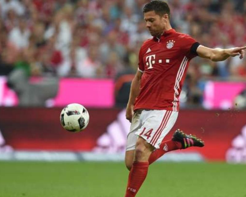 xabi-alonso-2