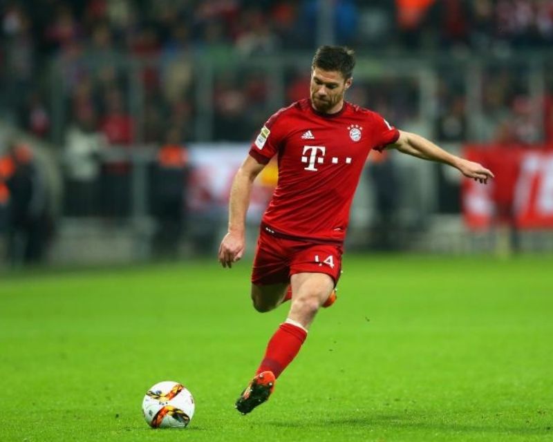 xabi-alonso-3