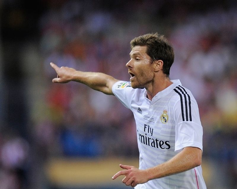 xabi-alonso-4